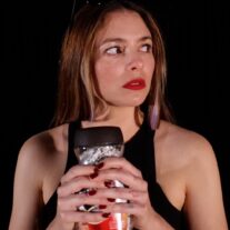 Por segunda vez, Antihéroes Project convoca a un teatro ‘tan miamense como sea posible’