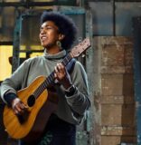 Global Cuba Fest 2026 presentará a la polifacética Yusa como invitada principal