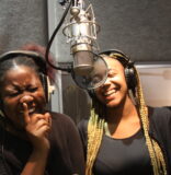 Want To Create An Official Anthem To The City of Miami? Here’s Your Chance