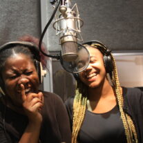 Want To Create An Official Anthem To The City of Miami? Here’s Your Chance