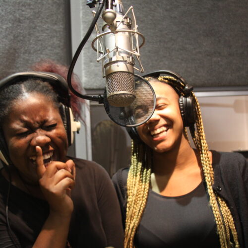 Want To Create An Official Anthem To The City of Miami? Here’s Your Chance