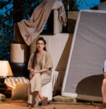 Review: Political Family Rift at the Center of Miami New Drama’s ‘The Zionists’