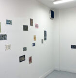 Trashroom Gallery, Cargo Space: Rethinking Alternative Art Spaces