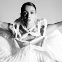 From Kitchen-Table Origins to New Leadership: Miami City Ballet Enters a New Era