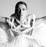 From Kitchen-Table Origins to New Leadership: Miami City Ballet Enters a New Era