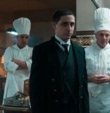 El Festival de Cine LGBTQ+ OUTshine 2026: estrenos en Miami y Fort Lauderdale