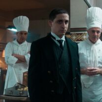 El Festival de Cine LGBTQ+ OUTshine 2026: estrenos en Miami y Fort Lauderdale