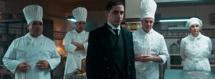 El Festival de Cine LGBTQ+ OUTshine 2026: estrenos en Miami y Fort Lauderdale