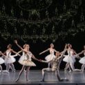 Miami City Ballet o cómo conseguir que el público asista al teatro dos días seguidos