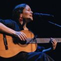Natalia Lafourcade regresa a Miami, de gira con su nuevo disco ‘Cancionera’