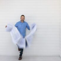 Jorge Mejía y el estreno en Norteamérica de su concierto “Si estas paredes hablaran”