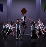 La decimotercera edición de MIAMI DANCES da cierre a la temporada de danza en Miami 