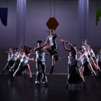 La decimotercera edición de MIAMI DANCES da cierre a la temporada de danza en Miami 