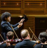 En la música, también la unión hace la fuerza