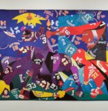 ‘Get in the Game’ at PAMM Puts Sports and Art on a level playing field