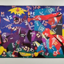 ‘Get in the Game’ at PAMM Puts Sports and Art on a level playing field