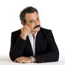 Legacy and Laughter: Original Show ‘Muerto de Risa’ Tributes Álvarez Guedes