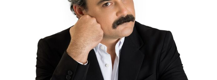 Legacy and Laughter: Original Show ‘Muerto de Risa’ Tributes Álvarez Guedes