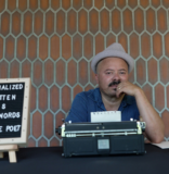 Made In Miami: ‘Forge,’ ‘Poetry City,’ and ‘An Instrumental Start’ at the 2026 Miami Film Festival