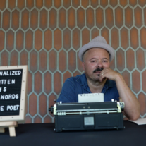 Made In Miami: ‘Forge,’ ‘Poetry City,’ and ‘An Instrumental Start’ at the 2026 Miami Film Festival