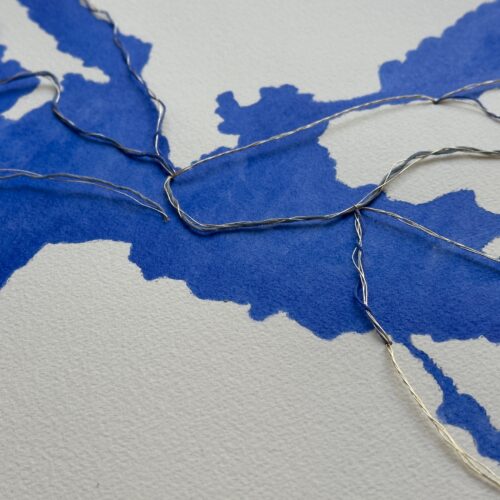 ‘Re.Imagination at Fundación Pablo Atchugarry’ Finds Meaning In What Returns