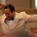 Miami City Ballet Orchestra Gets a Star Turn at Sanctuary
