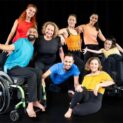 Séptima edición del ‘Forward Motion Festival’: un encuentro que impulsa la diversidad en la danza