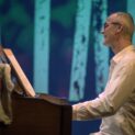 ‘Ceaseless Beauty’ A Full-Sensory Chamber Music Experience