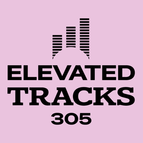 Will Your Vote Decide Miami’s First Official Anthem?