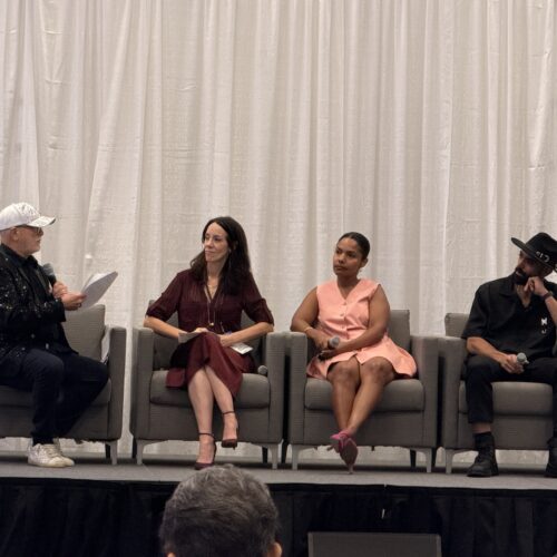 2026 Miami Arts Marketing Project conference spotlights creative growth and entrepreneurship