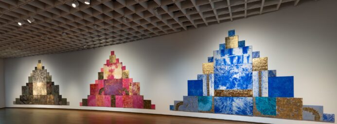 South Florida Artists Scale Up for Orlando Museum’s Florida Prize