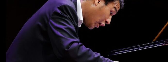 CAP Concert Series In Coral Gables Keeps The Music Playing All Summer