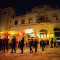 How Studio Vizcaya turned artmaking into a Miami summer tradition