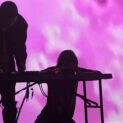 Subtropics Brings Immersive Sound Art to Deering Estate