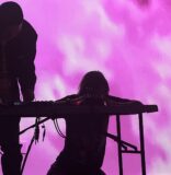 Subtropics Brings Immersive Sound Art to Deering Estate