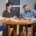 As LakehouseRanchDotPNG Turns 5, Partnership With Main Street Players Grows