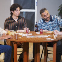 As LakehouseRanchDotPNG Turns 5, Partnership With Main Street Players Grows