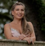 Bel canto y zarzuela en el ‘carrusel de corazones’ de Fine Arts of Miami a presentarse en el Sanctuary of the Arts
