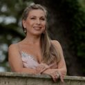 Fine Arts of Miami Reimagines Opera With ‘Carrousel of Hearts’