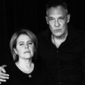 ‘La oveja blanca’, teatro con una mirada particular sobre el exilio  
