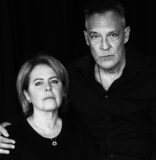 ‘La oveja blanca’, teatro con una mirada particular sobre el exilio  