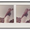 John Baldessari Show Reflects PAMM’s Programming Pivot