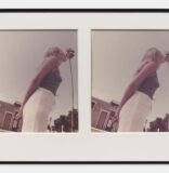 John Baldessari Show Reflects PAMM’s Programming Pivot