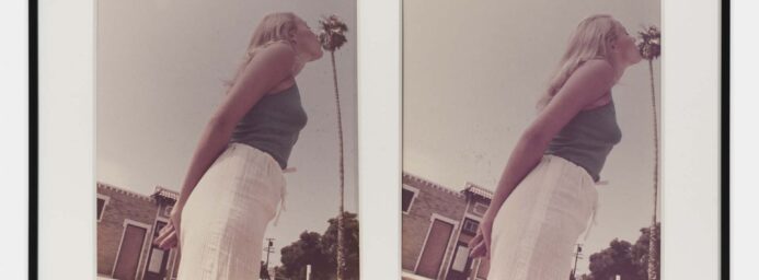 John Baldessari Show Reflects PAMM’s Programming Pivot