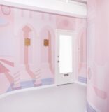 In ‘Vigil,’ Ana Mosquera Redraws the Systems That Decide Who We Are