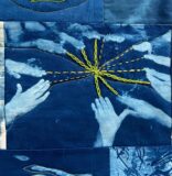 12 Miami Arts Share in $60,000 For Locust Projects’ WaveMaker Grants