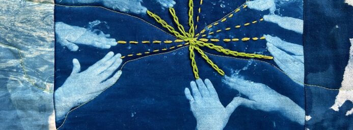12 Miami Arts Share in $60,000 For Locust Projects’ WaveMaker Grants