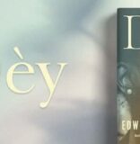 Edwidge Danticat’s ‘Dèy’ Connects Haiti, Miami and a Close Call at a Local Mall
