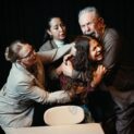 El Festival Internacional de Teatro Hispano de Miami cumple 40 años 