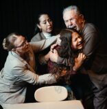El Festival Internacional de Teatro Hispano de Miami cumple 40 años 
